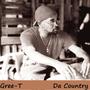 Da Country (Explicit)