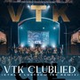 VTK Clublied (CTRL's Lustrum 100 Remix)