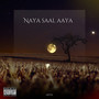 Naya Saal Aaya (Explicit)