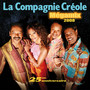 La Compagnie Creole - Medley