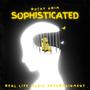 SopHisticated (Explicit)