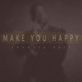 Make You Happy