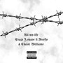 All My Life (Explicit)