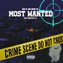Most Wanted (Explicit)