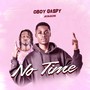 No Time (Remix)