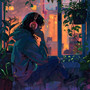 Lofi Harmony: Mellow Moods