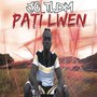 Pati Lwen (Explicit)