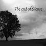 The End of Silence