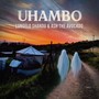 Uhambo