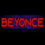 Beyonce (feat. lxsko) [Explicit]