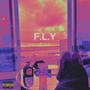 F.L.Y (Explicit)