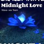 Midnight Love