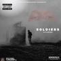 SOLDIERS (Explicit)