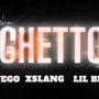 Gheto