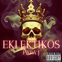 Eklektikos (Explicit)