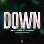 Down (feat. Prodby.Stoopid & Jayh Owen) [Explicit]