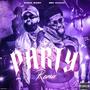 Party Remix (feat. Sada Baby) [Explicit]