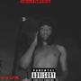 Villain (Explicit)