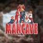 Mancave 2025 (Explicit)
