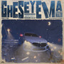 Gheseye Ma (Explicit)