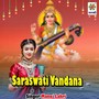 Saraswati Vandana