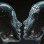 You & I (Extended Mix)