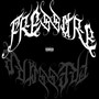 Pressure (Explicit)