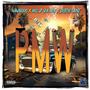 PMW (feat. Big2DaBoy & Dutch Saint) [Explicit]