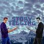 Story Telling (Explicit)