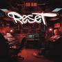 Reset (Explicit)