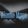 Wimbo Mpya