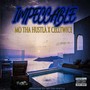 Impeccable (feat. Celltwice) [Explicit]