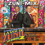 Zuni - Mix #20. Música de Guatemala para los Latinos