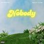 Nobody (feat. Willy Yung) [Explicit]