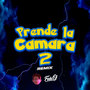 Prende La Camara 2 (Remix) [Explicit]