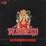 Wanted 2025 (Hjemmesnekk) [Explicit]