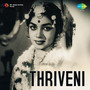 Thriveni