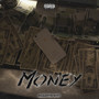 Money (Explicit)