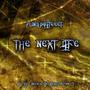 The Next Life (Explicit)