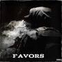 Favors (Explicit)