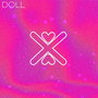 Doll (Explicit)