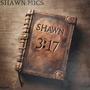 Shawn 3:17 (Explicit)