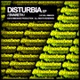 Disturbia