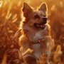 Gentle Dog Tunes for Peaceful Days