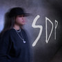 SDP