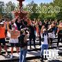 Black 2020