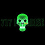 717 PARADISE: THE EP