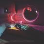 After Hours (Melodic RnB Trap)