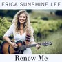 Renew Me