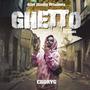 GHETTO (feat. Tj beatz)